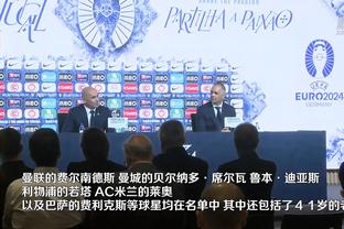徐正源：非常可惜现在中国足球水平，当年中国在亚洲很厉害很靠前